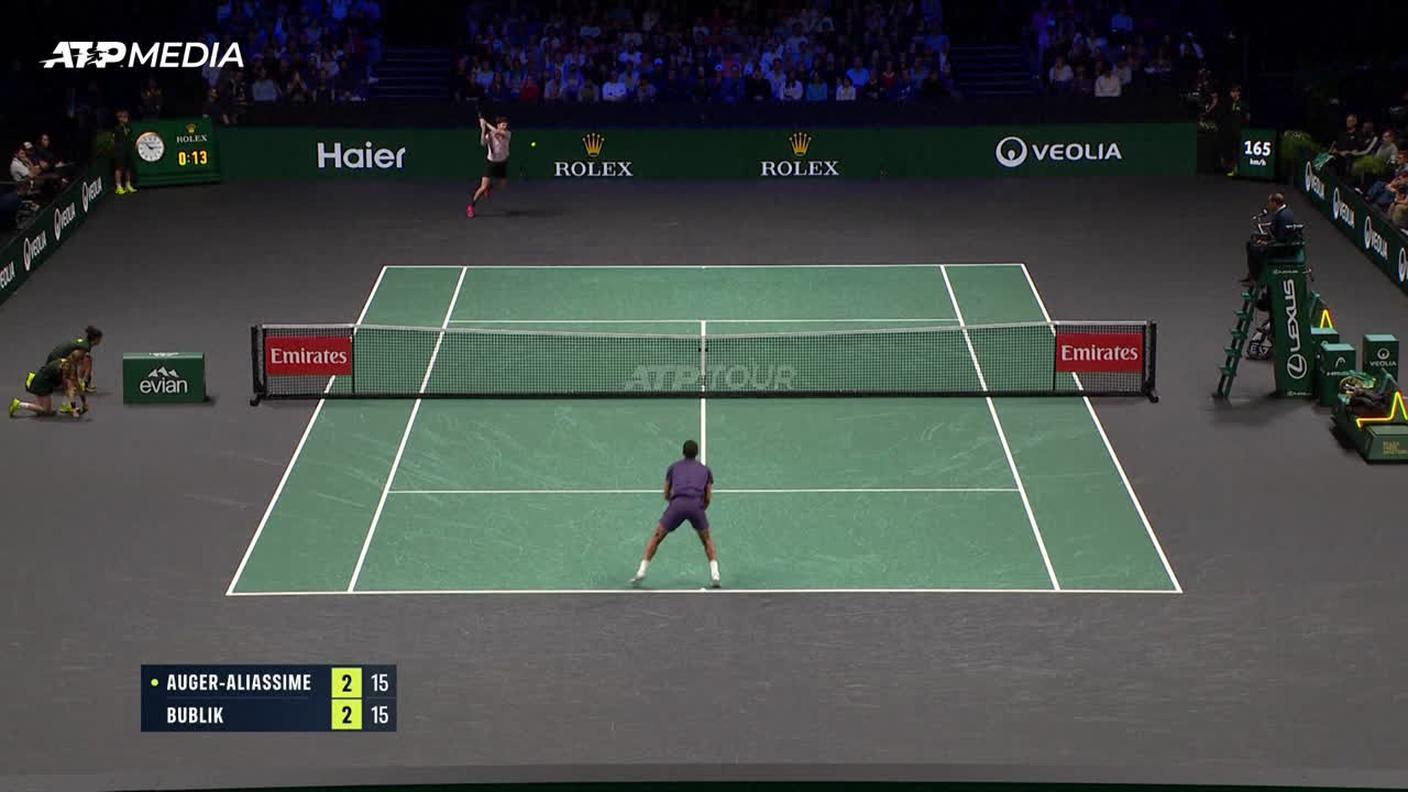 5000_c2a14b8e3ebc038a4b24c5694cb05a57