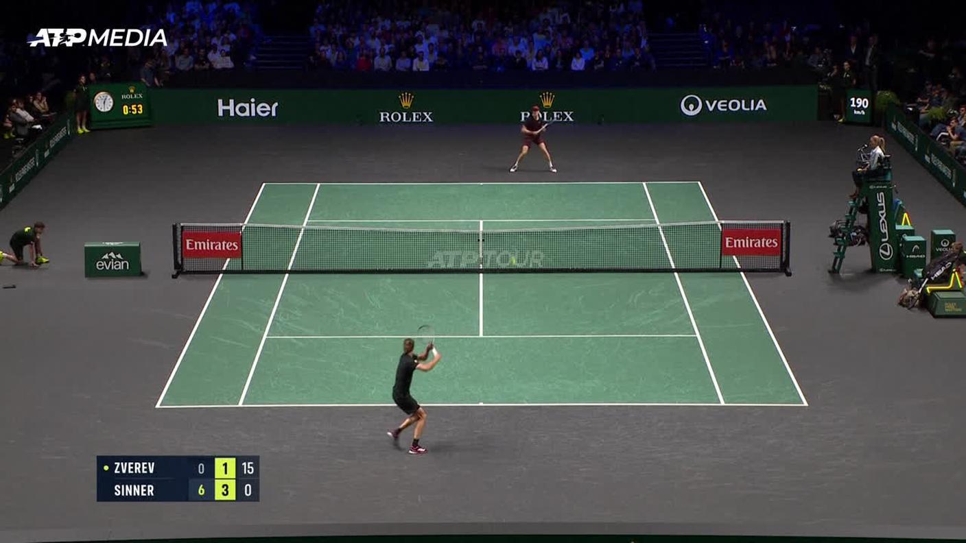 5000_c2a14b8e3ebc038a4b24c5694cbbb3c8