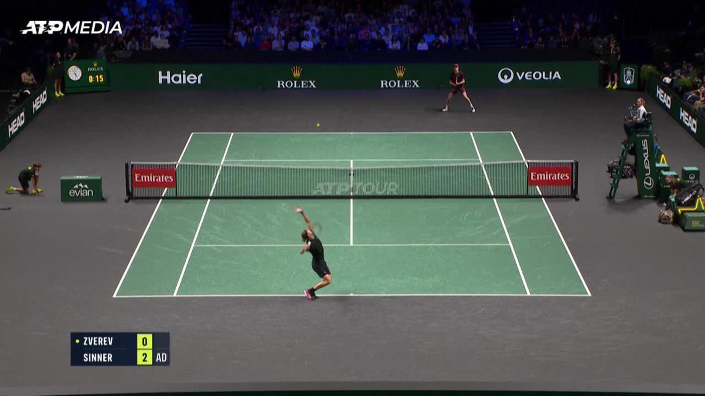 5000_c2a14b8e3ebc038a4b24c5694cc0089f