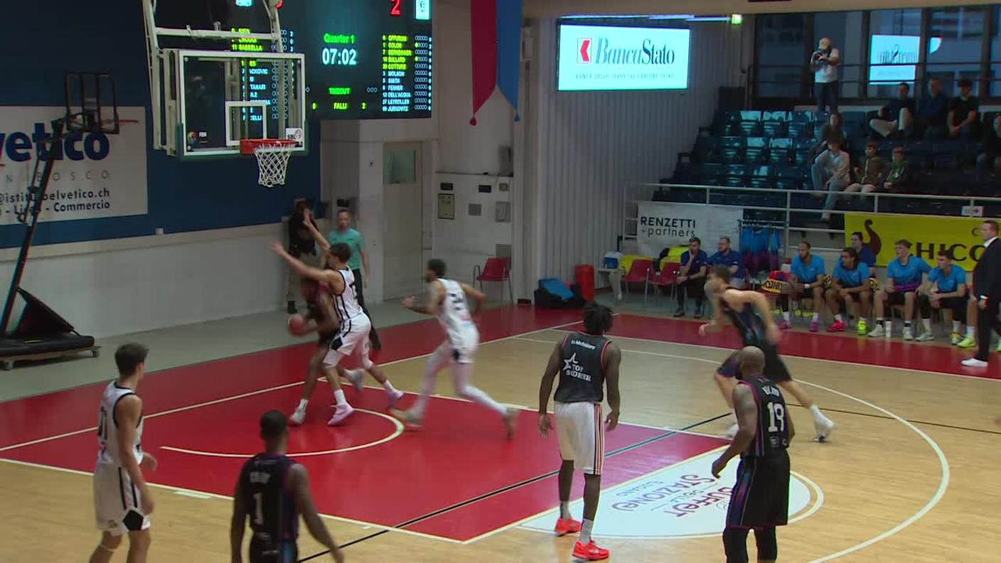 5000_c2a14b8e3ebc038a4b24c5694cc1c70a