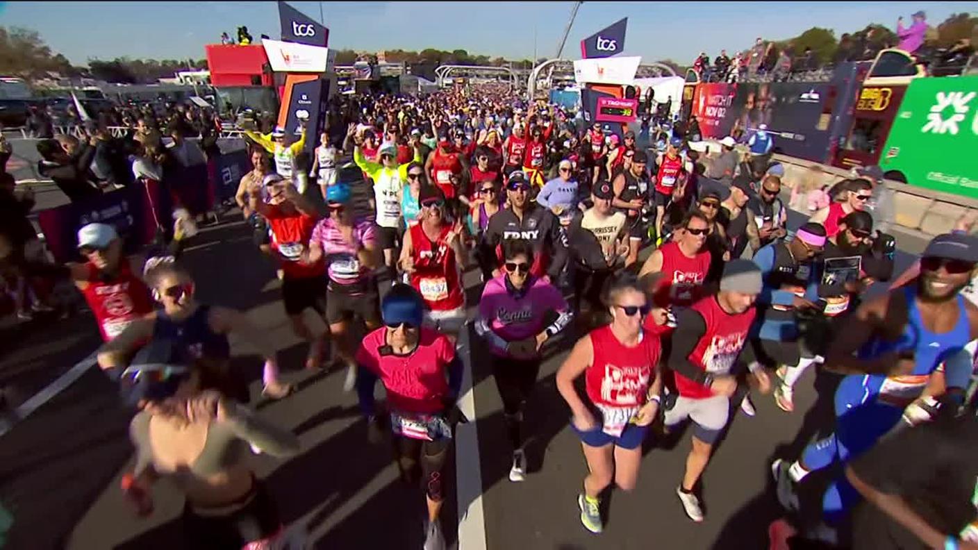 5000_c2a14b8e3ebc038a4b24c5694cf3525c