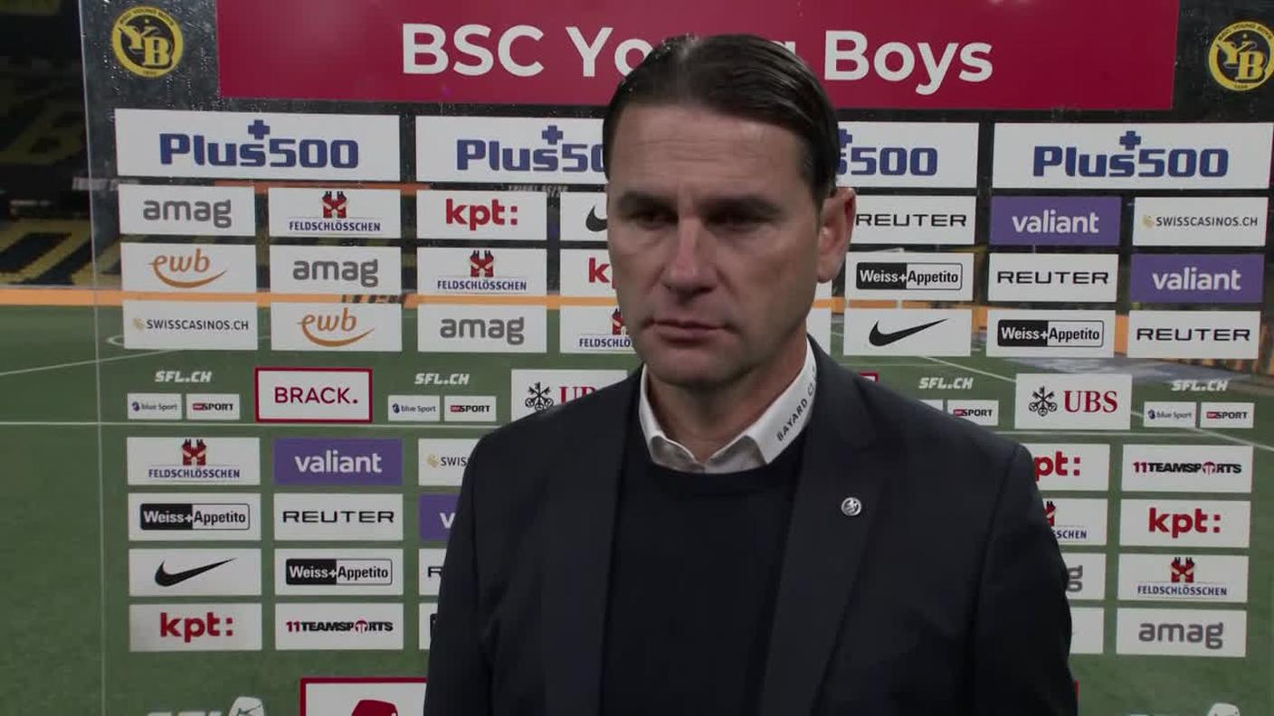 5000_c2a14b8e3ebc038a4b24c5694cf7d2fb