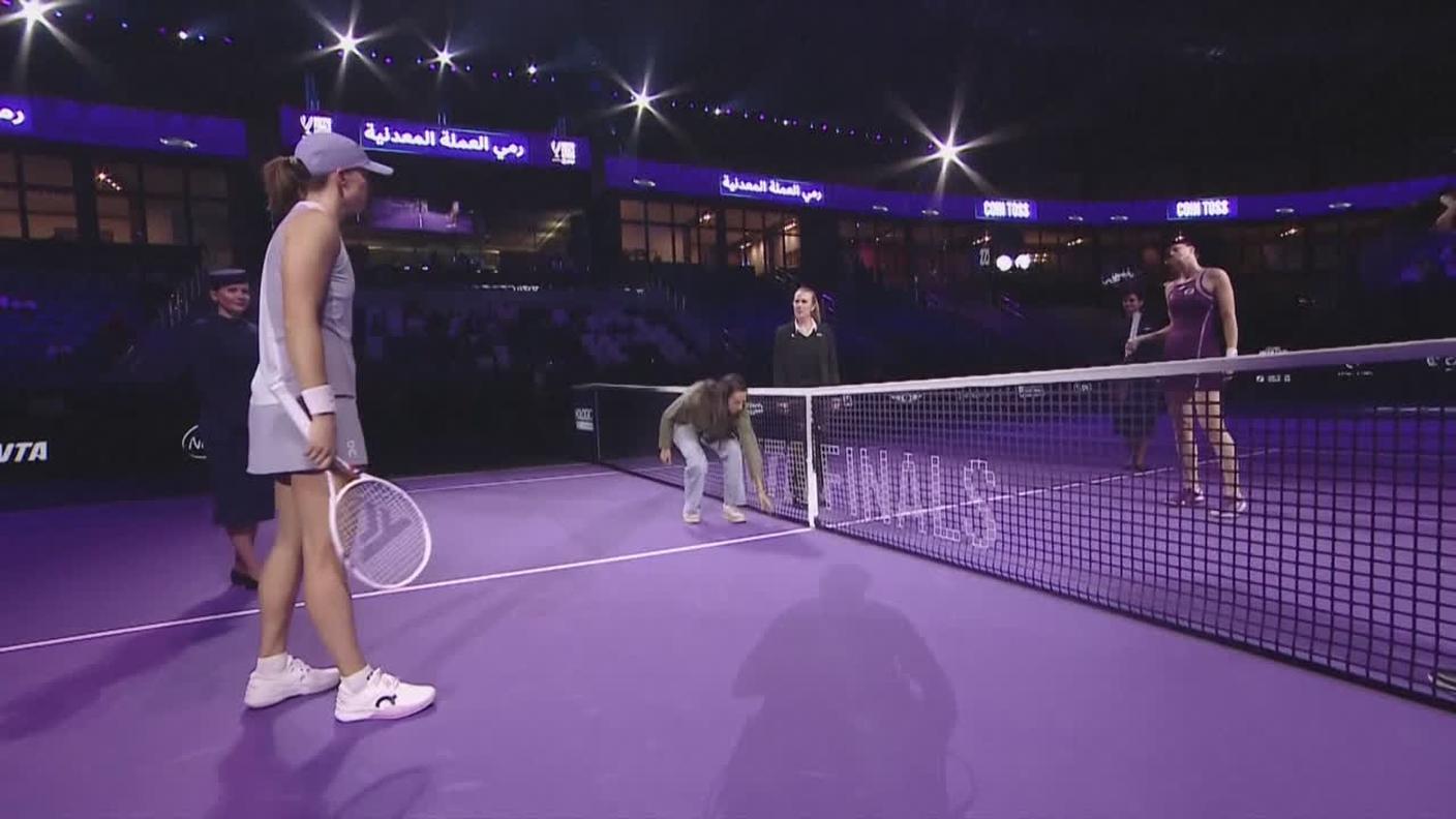 5000_2a809083e6964fff031d22d84f359631