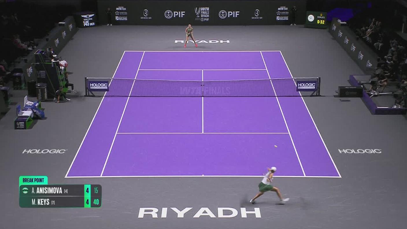 5000_2a809083e6964fff031d22d84f4d12b5