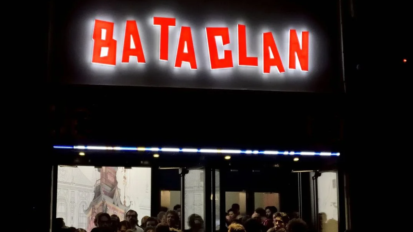 bataclan.png