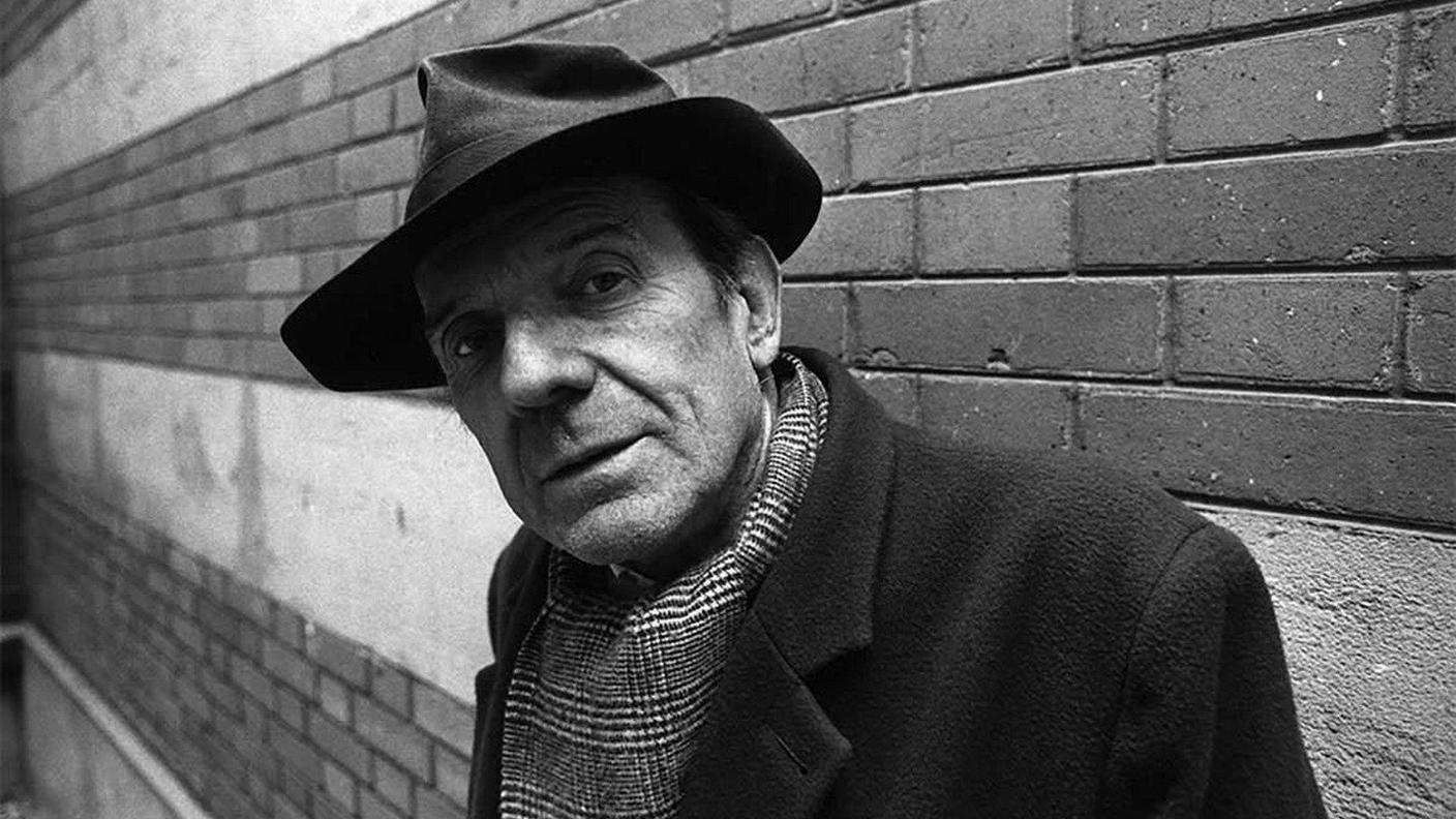 A9560-How-Gilles-Deleuze-Predicted-the-Future-of-Societies-Image-1.jpg