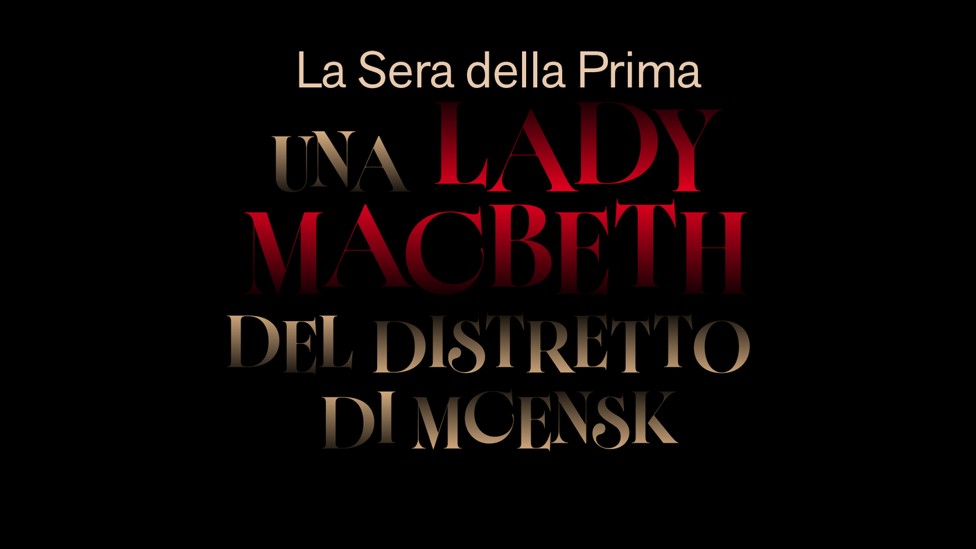 la_sera_della_prima_16-9 (1).png