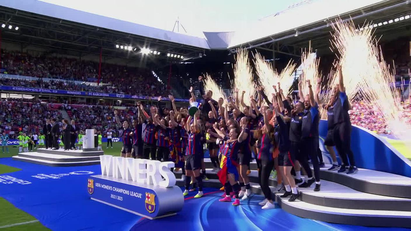 5000_2a809083e6964fff031d22d84f87640d