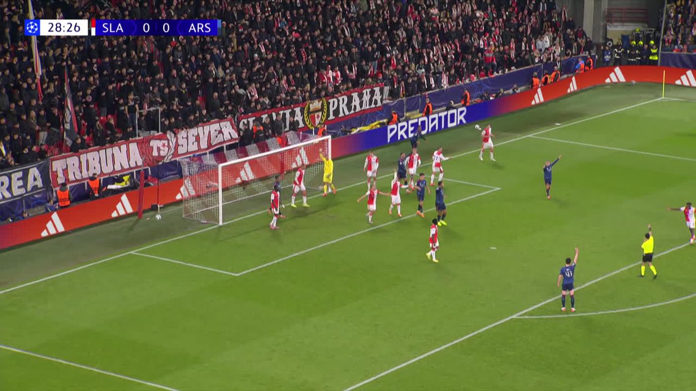 5000_2a809083e6964fff031d22d84f904981