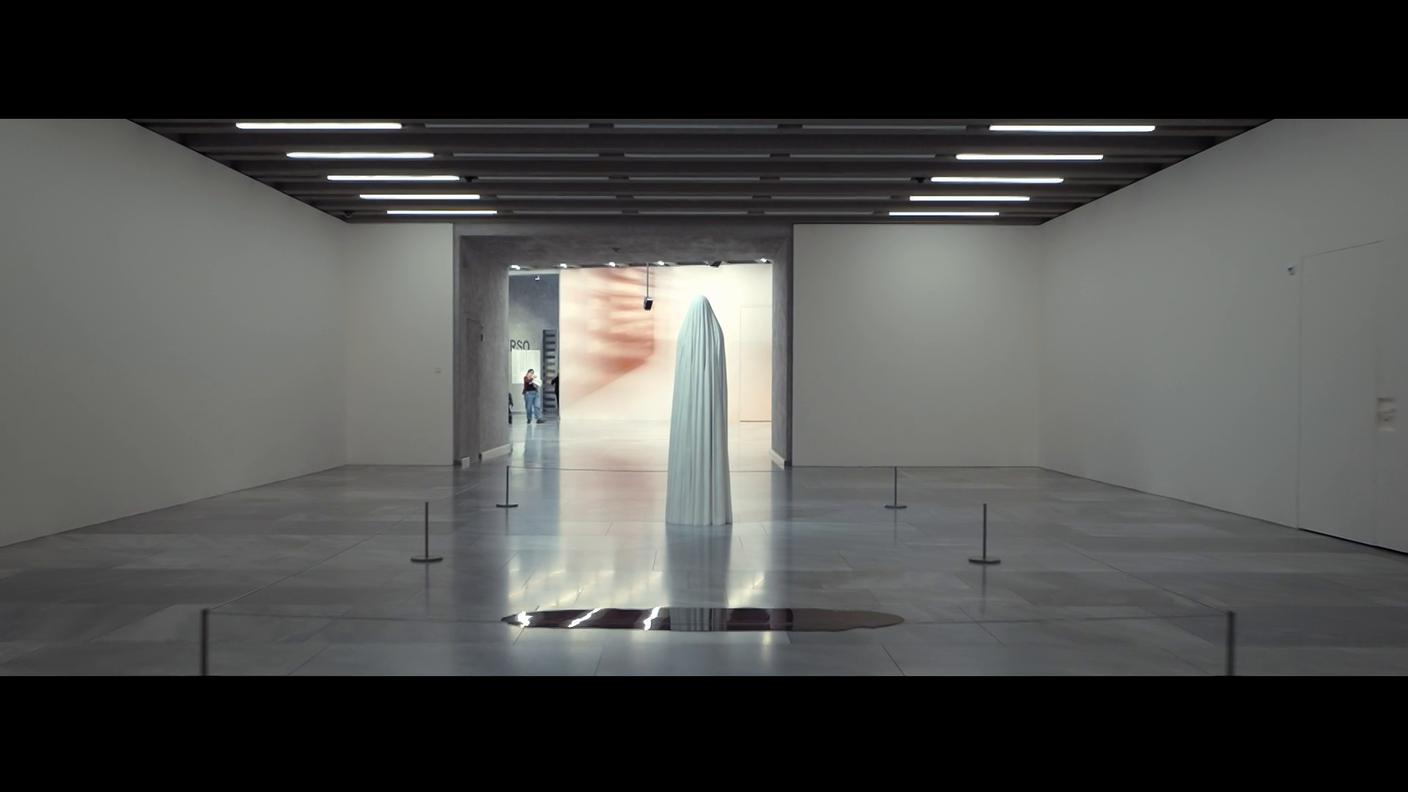 1762021187687_2a809083e6964fff031d22d84faa67d2