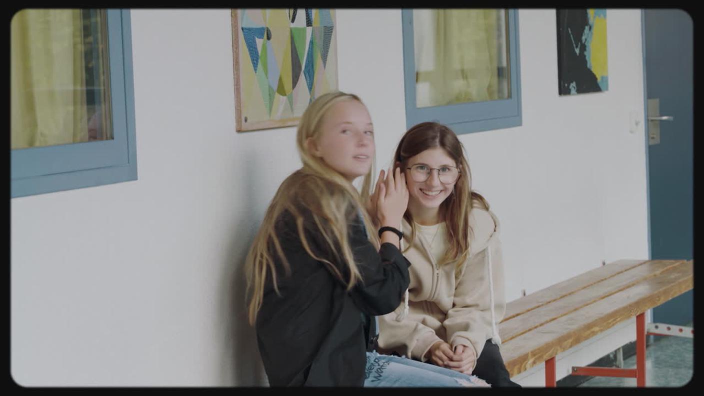 5000_2a809083e6964fff031d22d84fb12025