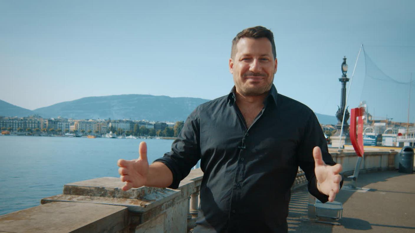 5000_2a809083e6964fff031d22d84fb3b4f9