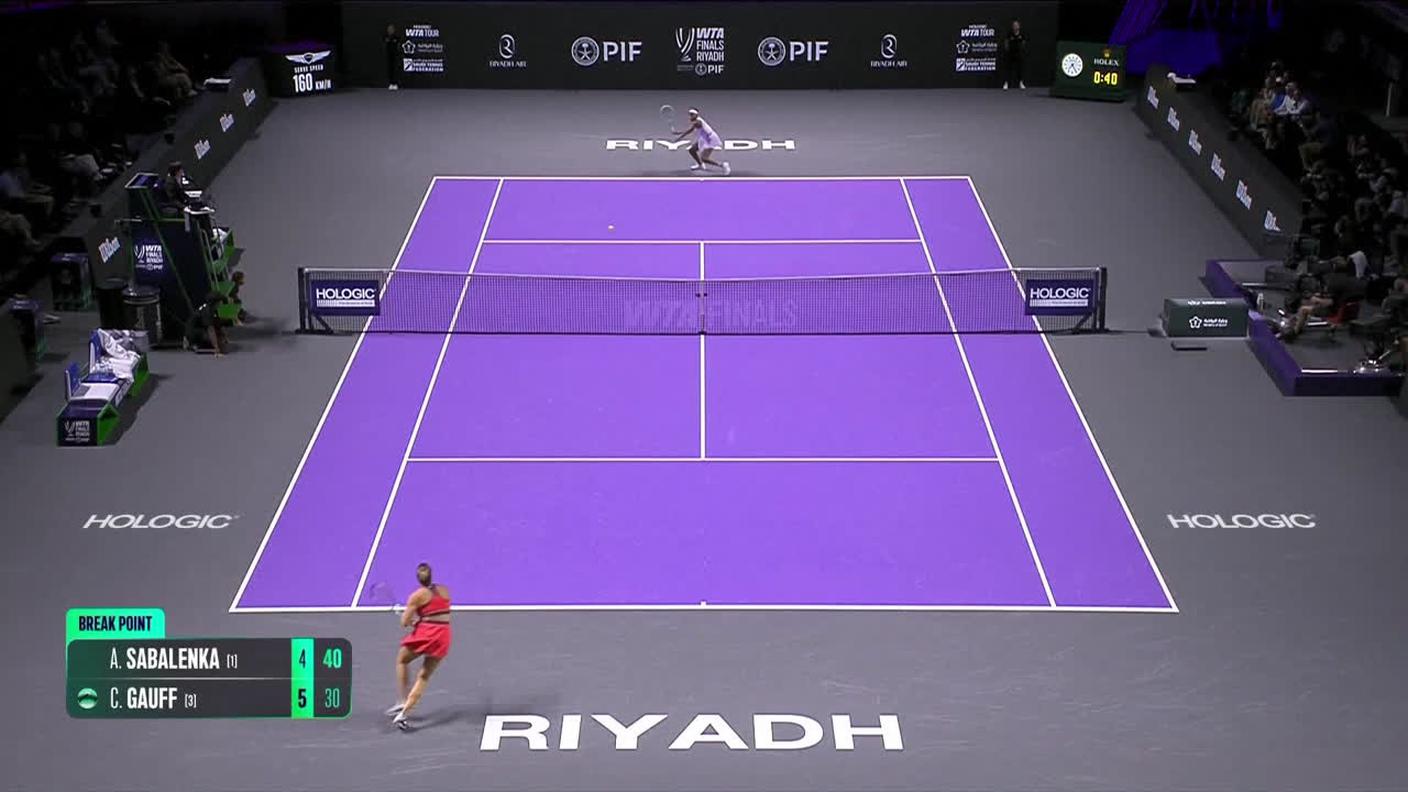 5000_2b738064147e7bb7a5c1e2dea80c9924