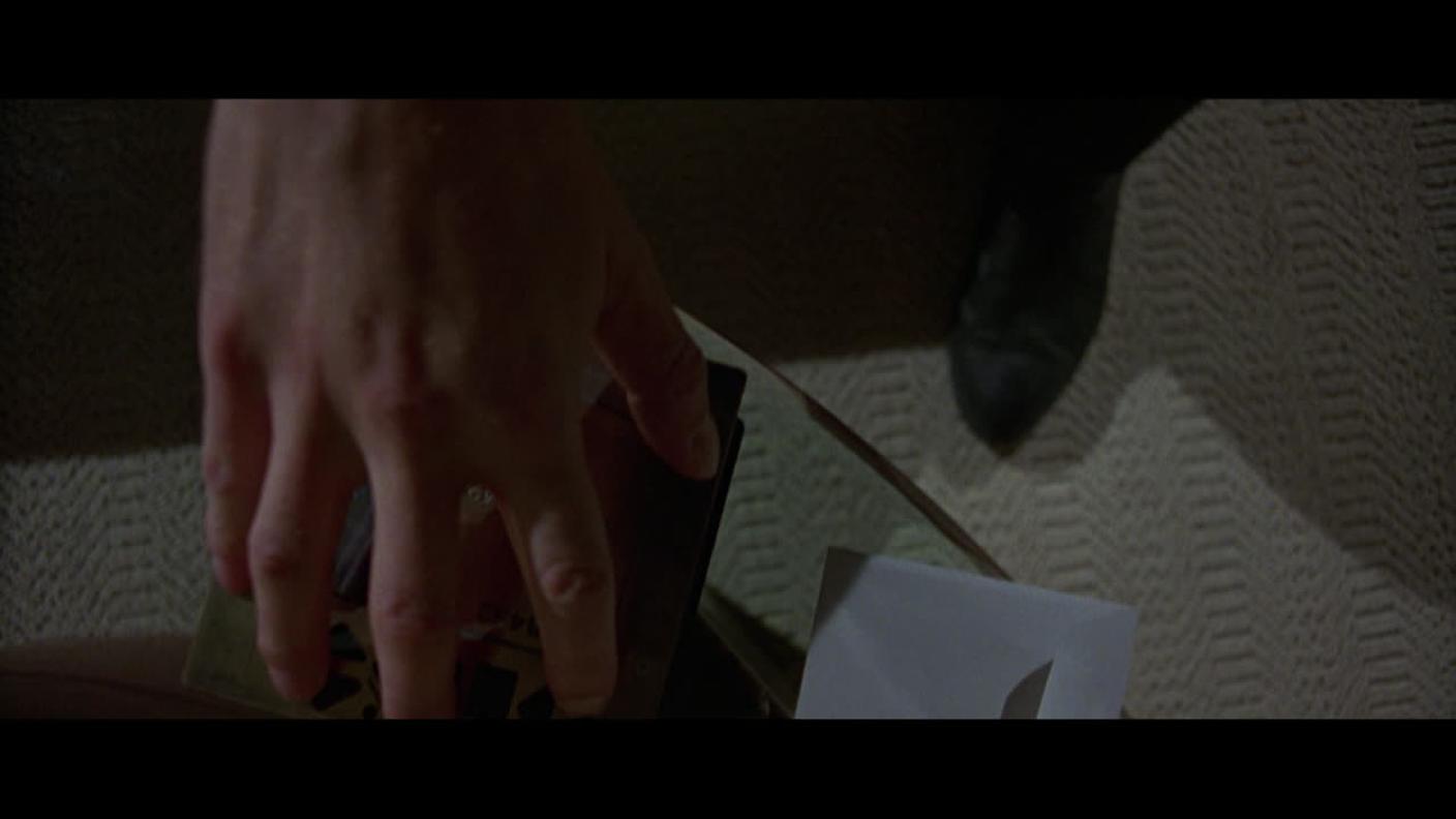 5000_2b738064147e7bb7a5c1e2dea8395540