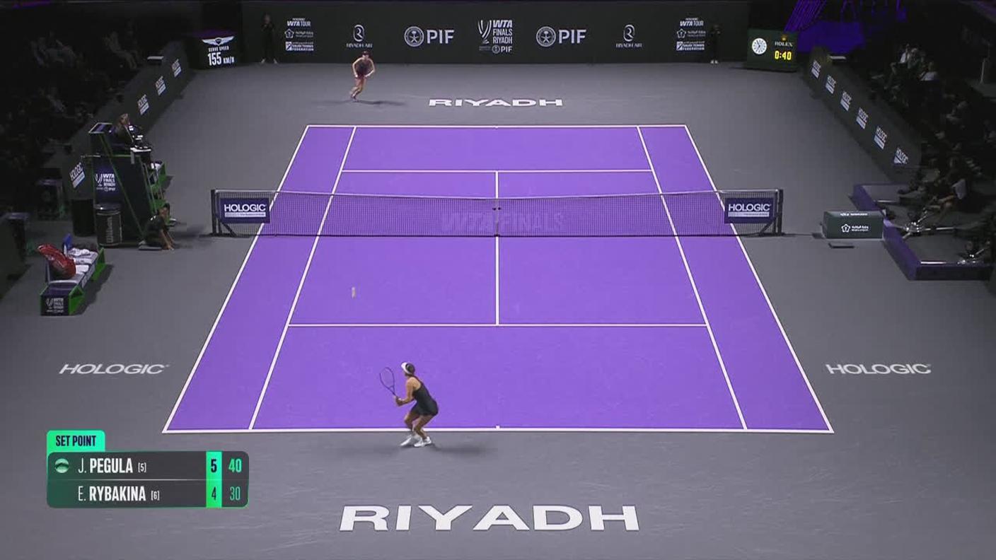 5000_2b738064147e7bb7a5c1e2dea854ad97