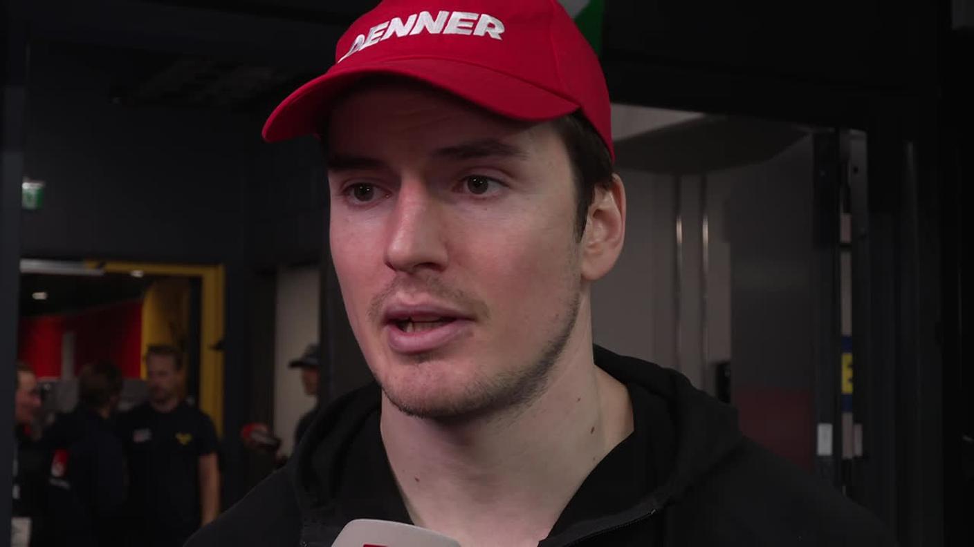 5000_2b738064147e7bb7a5c1e2dea87e06ee