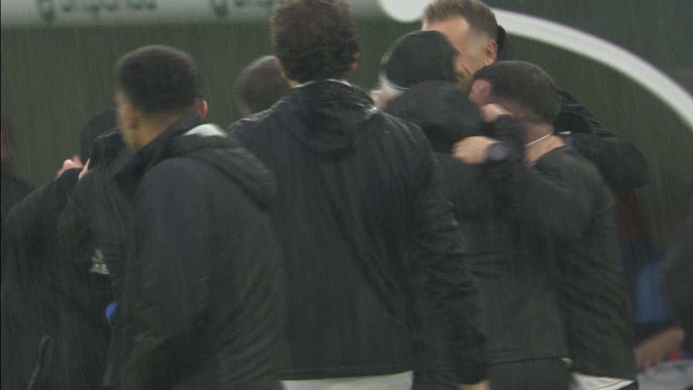 5000_2b738064147e7bb7a5c1e2dea8bdc927