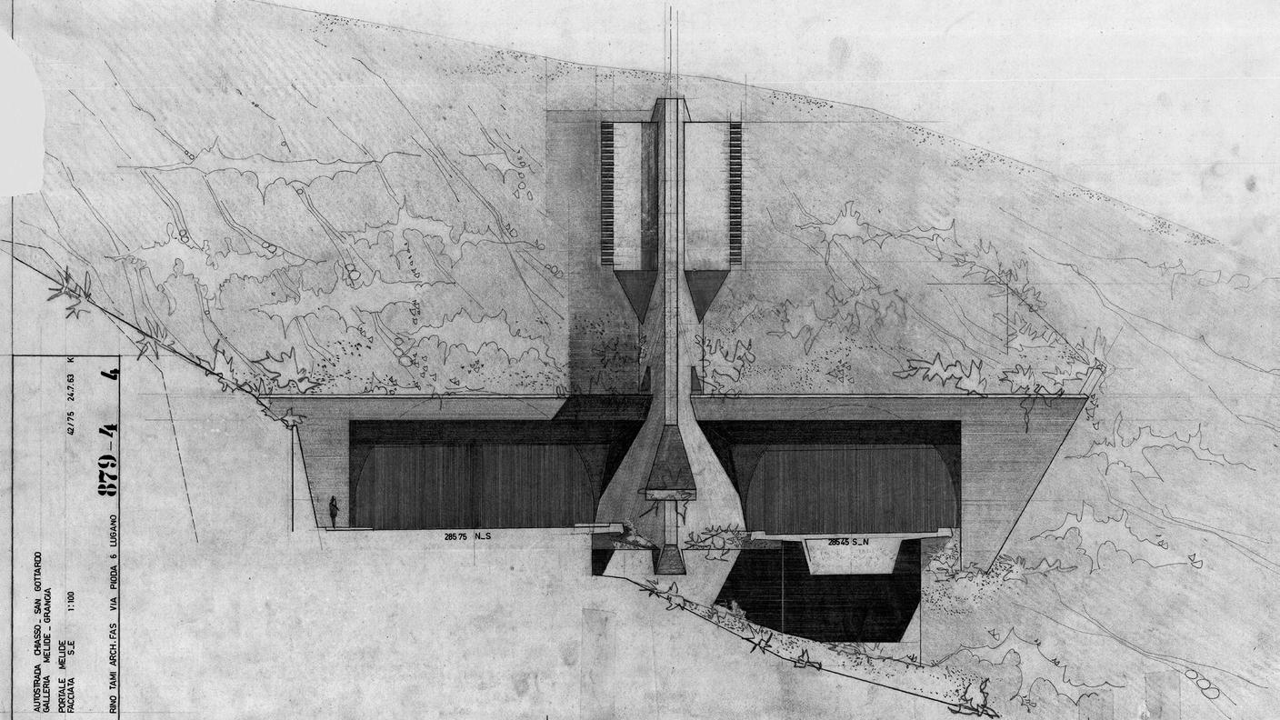 galleria melide .jpg