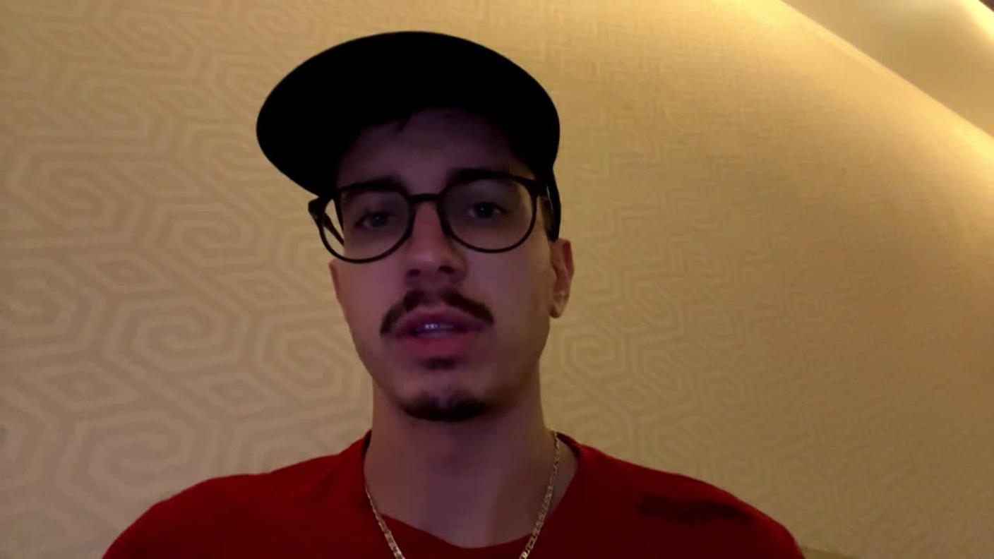 5000_90cdae32860f47edac9353b305151ab3