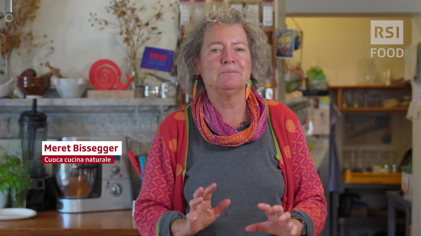 5000_90cdae32860f47edac9353b3052f2625