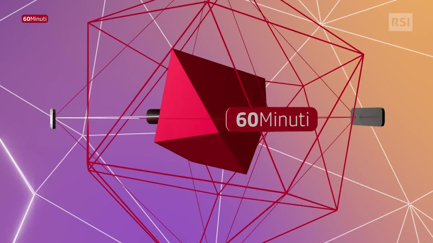 5000_90cdae32860f47edac9353b3053136d3