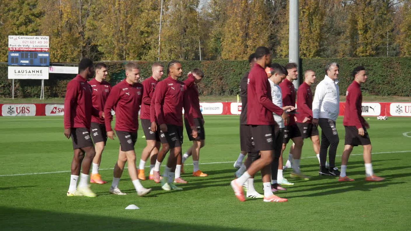 5000_90cdae32860f47edac9353b3055c4580