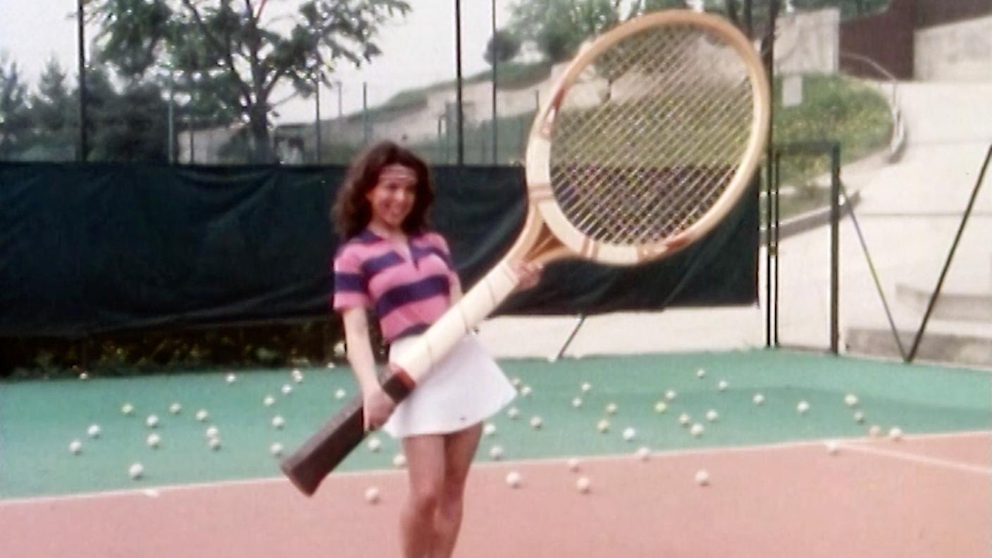 NAR 3 5890_Sporting_Bruno Bozzetto_2.jpg