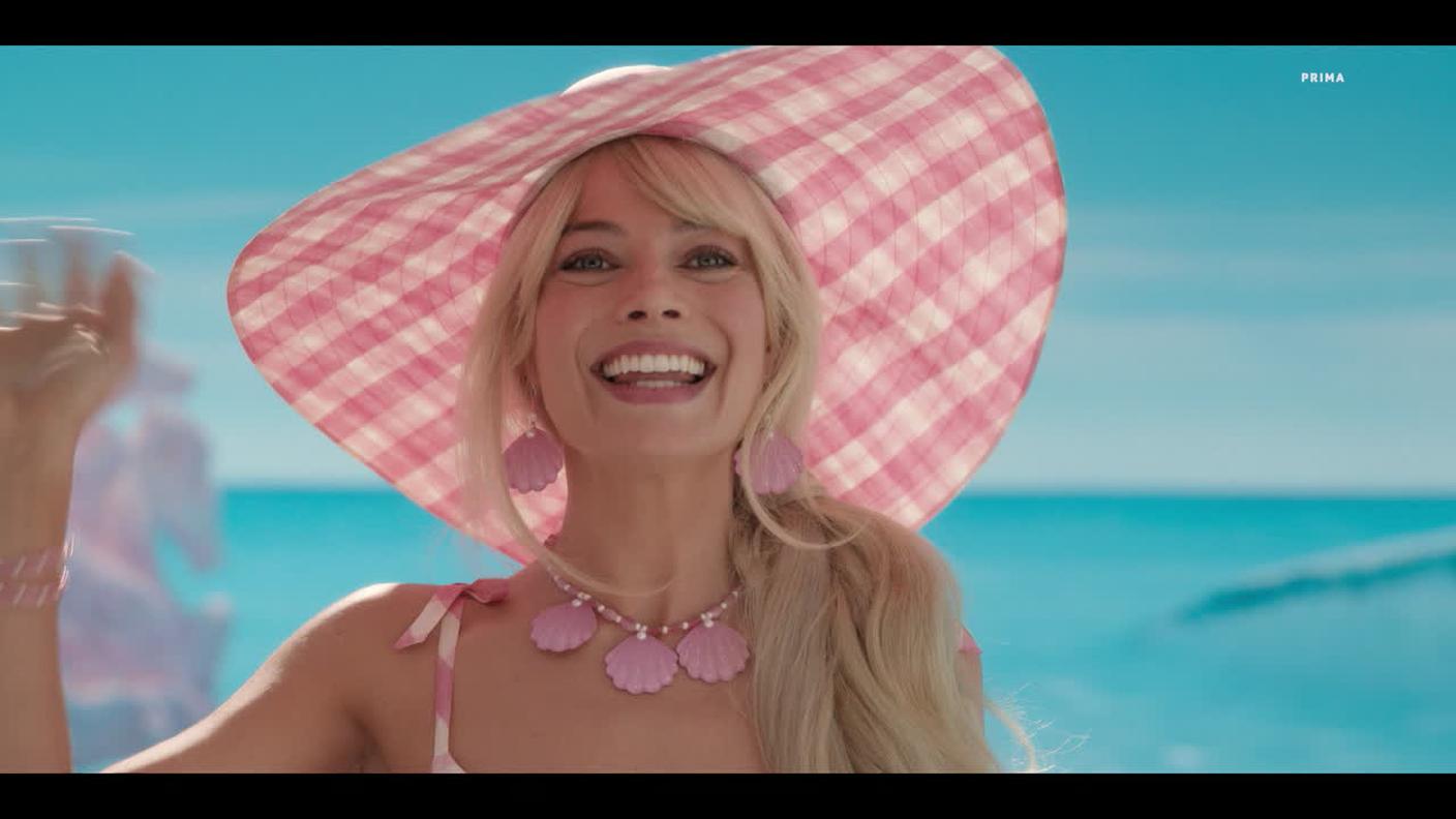 5000_90cdae32860f47edac9353b305989f75