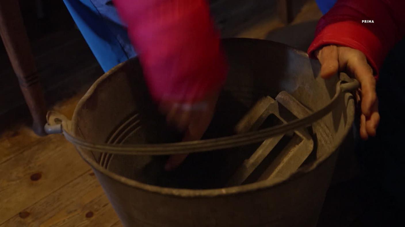 5000_90cdae32860f47edac9353b3059b974a