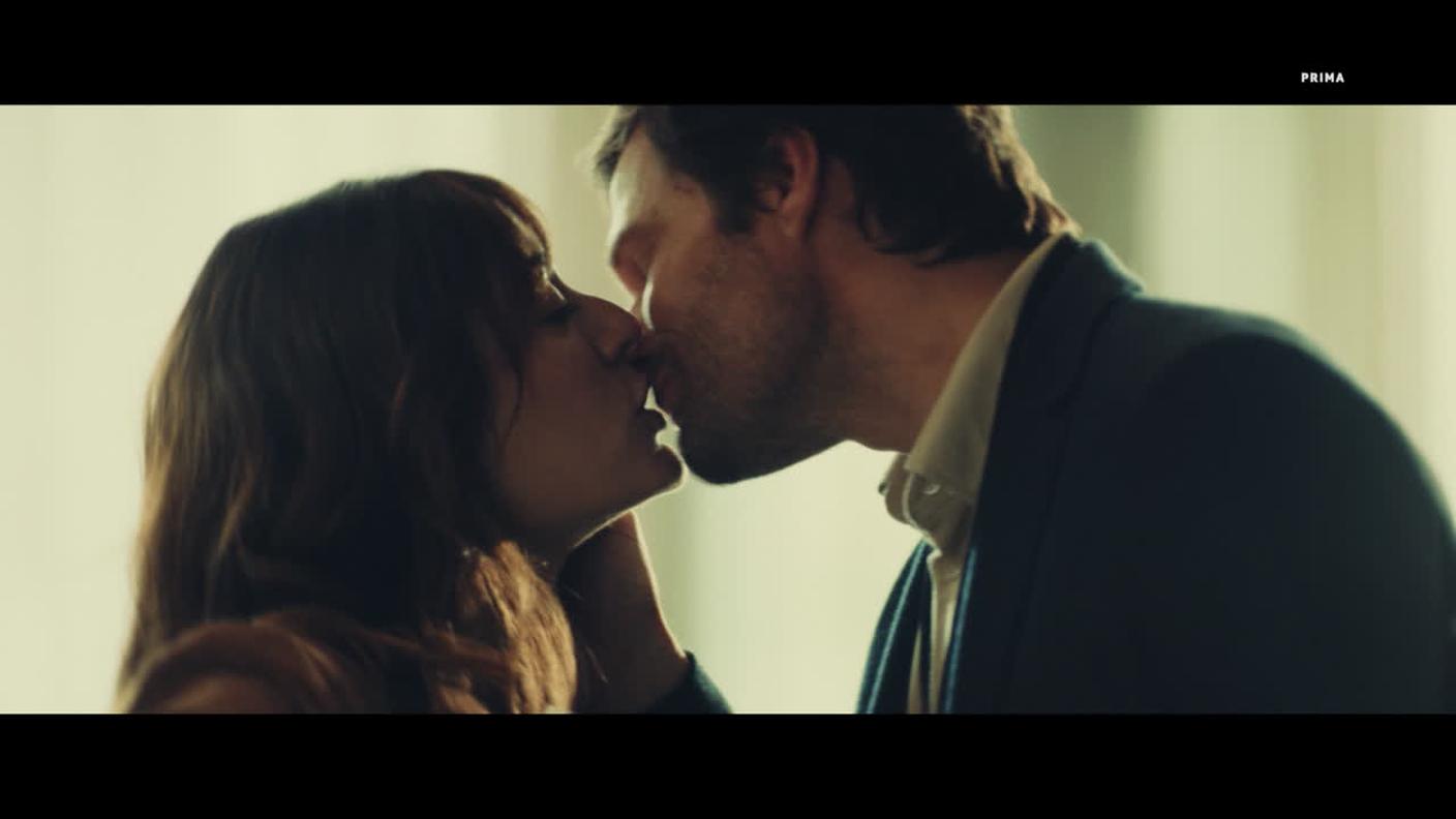 5000_90cdae32860f47edac9353b3059c8645