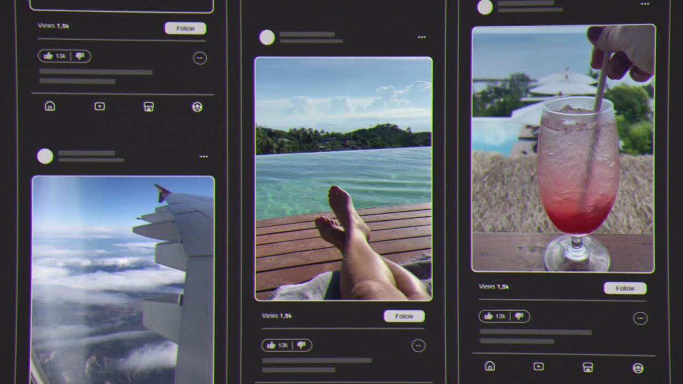 5000_90cdae32860f47edac9353b3059ccb13