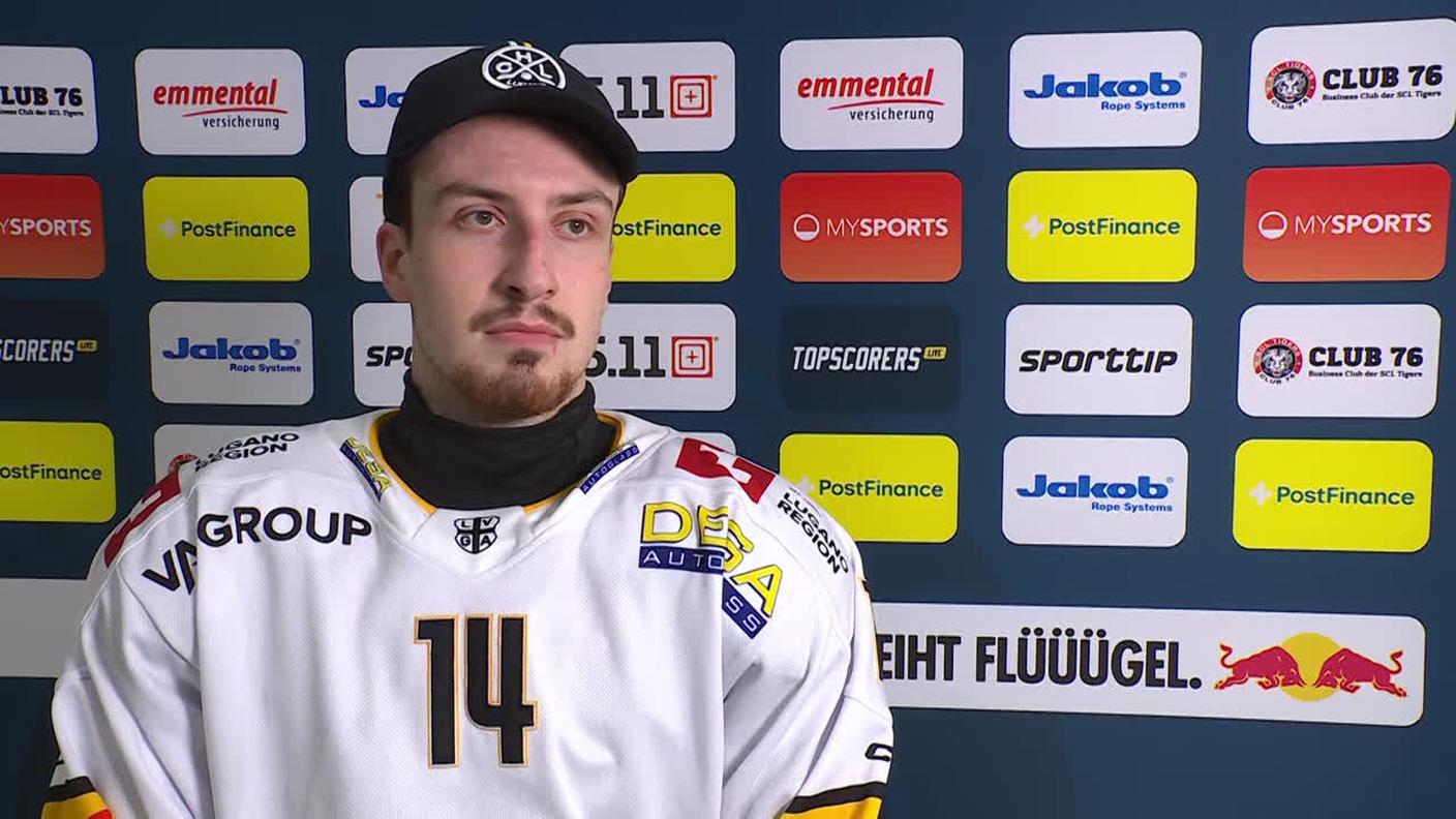 5000_90cdae32860f47edac9353b305bcc2f1