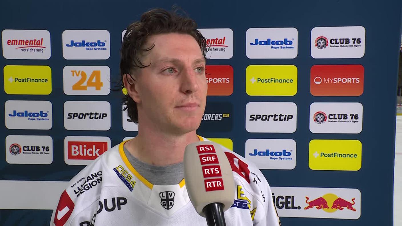 5000_90cdae32860f47edac9353b305bd9ecd