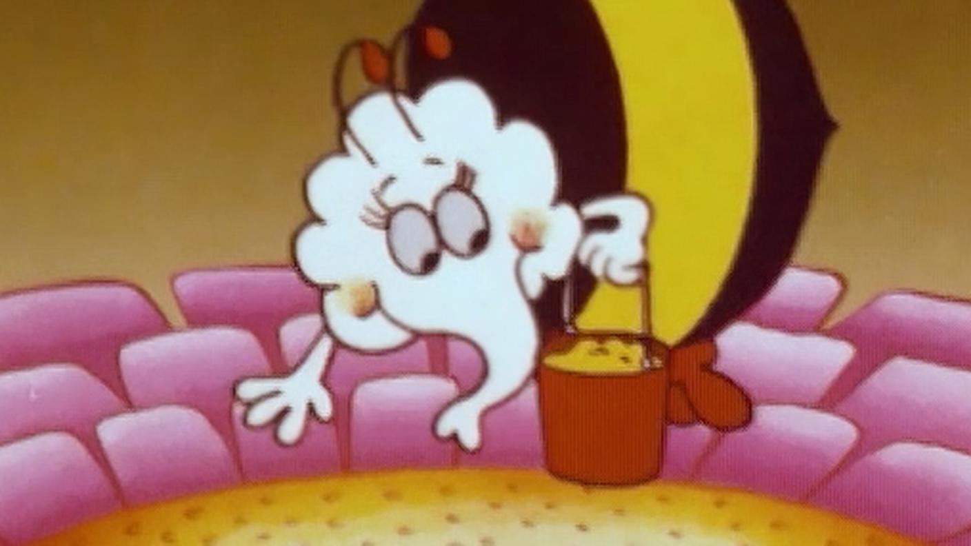 Lilliput put 10 2.jpg