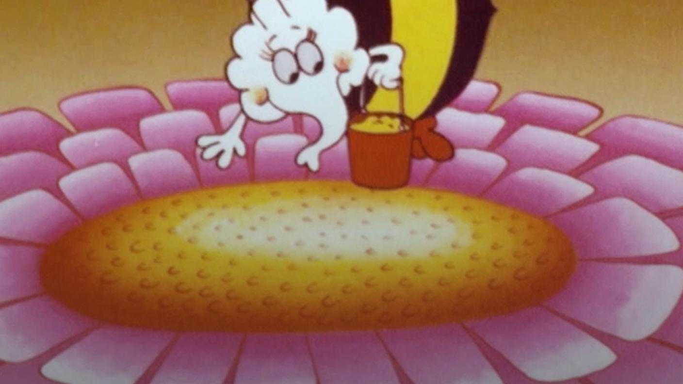 Lilliput put 2 3 Play.jpg