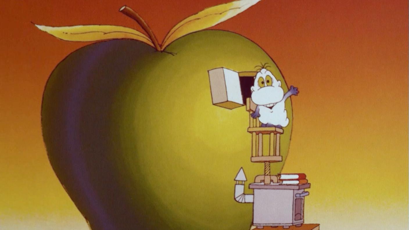 Lilliput put 01 Il bruco OK.jpg