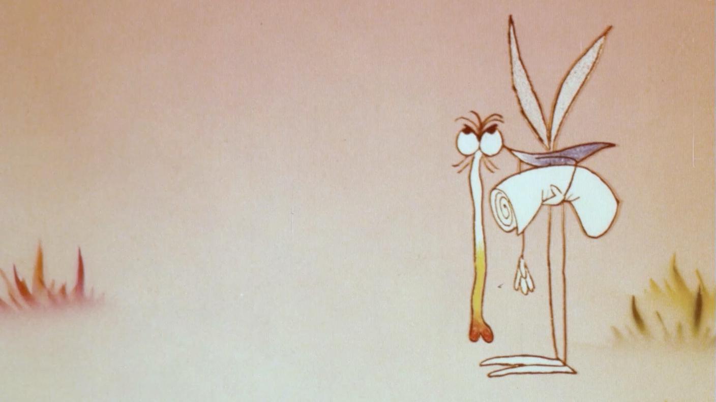 Lilliput put 02 La zanzara OK.jpg