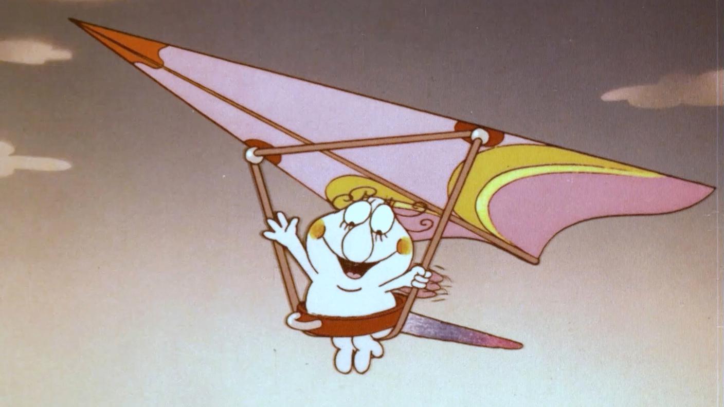 Lilliput put 03 La libellula OK.jpg