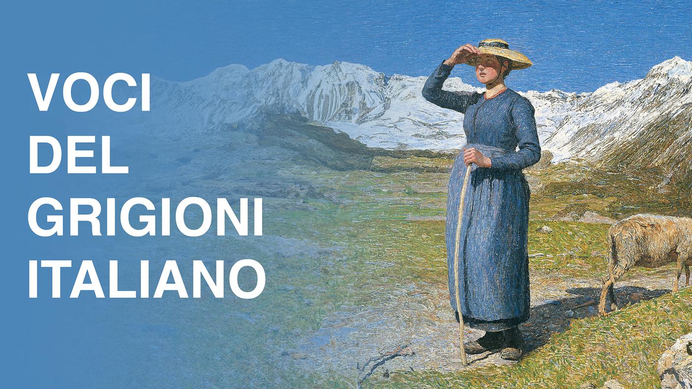 audio_16x9_voci-del-grigioni-italiano.jpg
