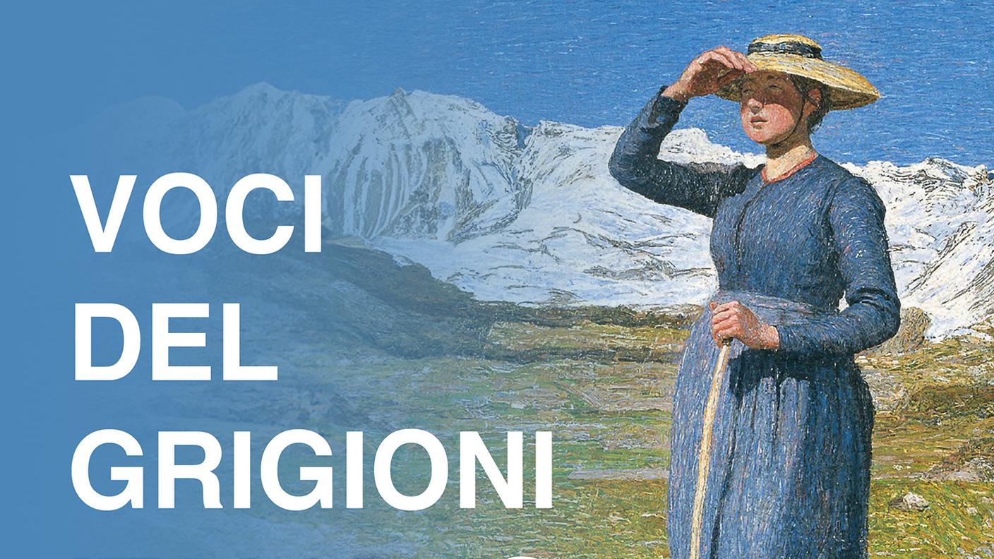 audio_1x1_voci-del-grigioni-italiano.jpg