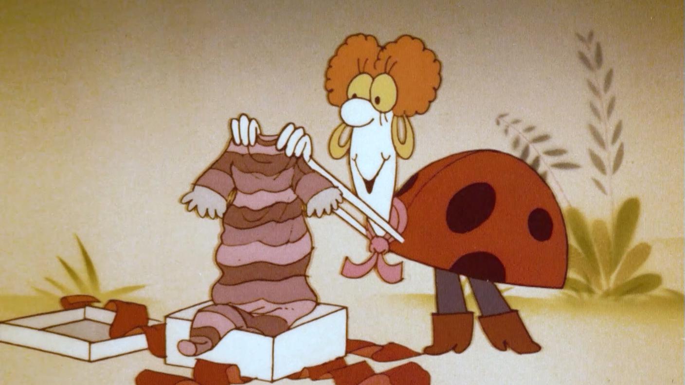 Lilliput put 04 La coccinella OK.jpg