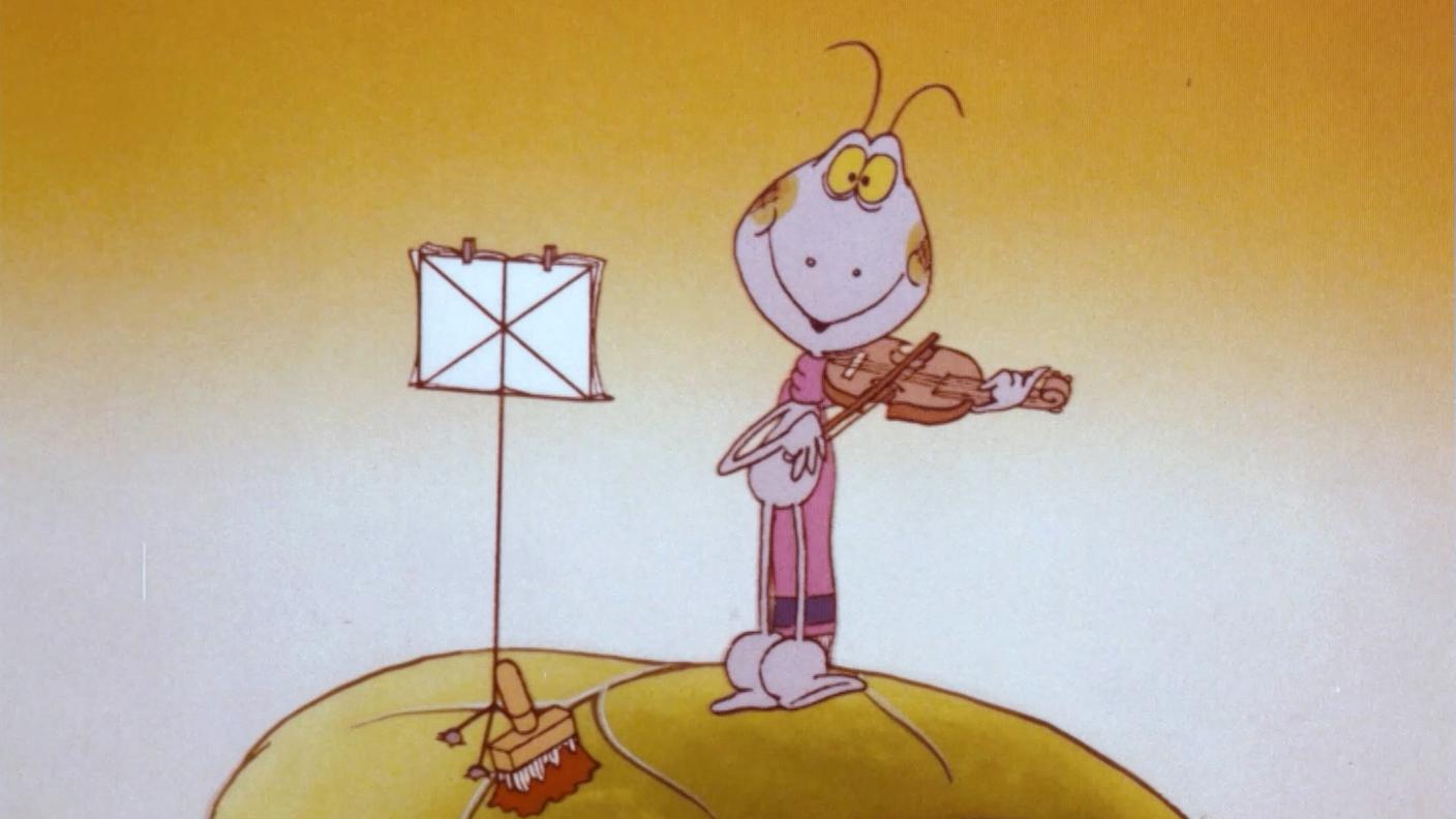 Lilliput put 05 Il grillo OK.jpg