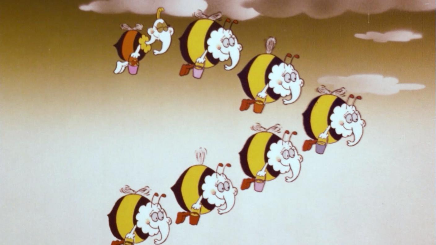 Lilliput put 06 L'ape OK.jpg