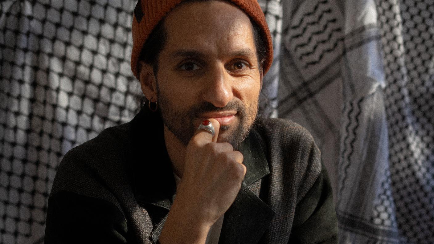 18 - 3YOONI ward - 3YOONI ward - Irascible Music.jpg