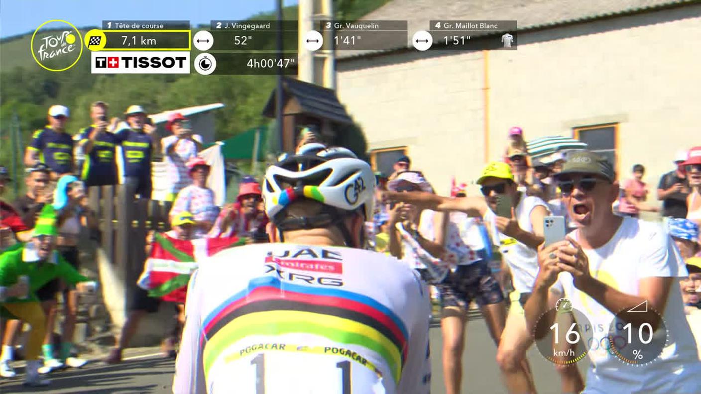 5000_90cdae32860f47edac9353b305faab38