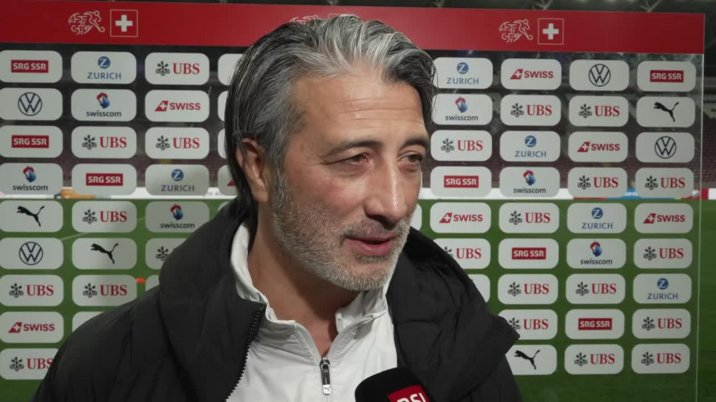 5000_021b156099d85200b023377b065cefbf