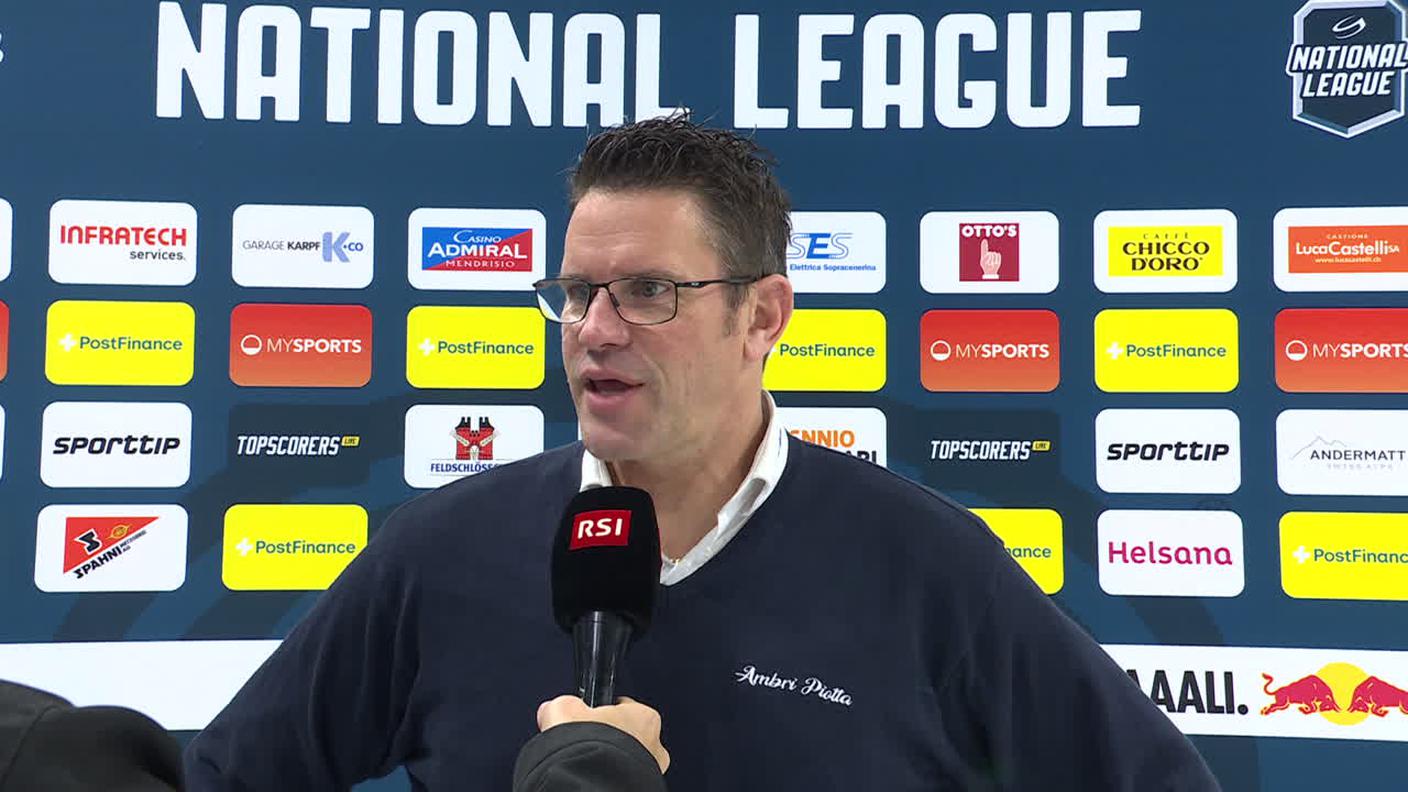 5000_021b156099d85200b023377b06979197