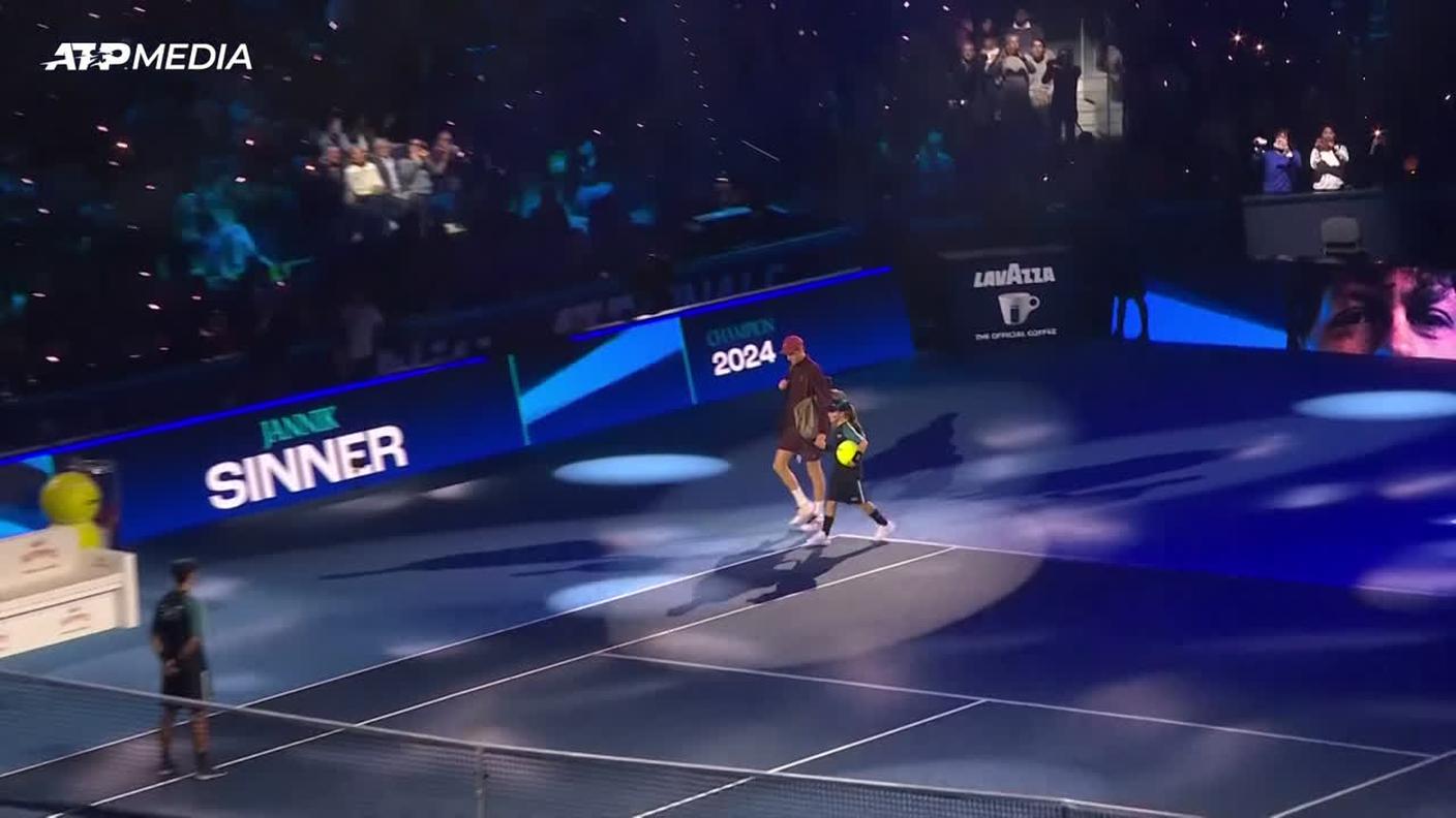 5000_021b156099d85200b023377b069849ed