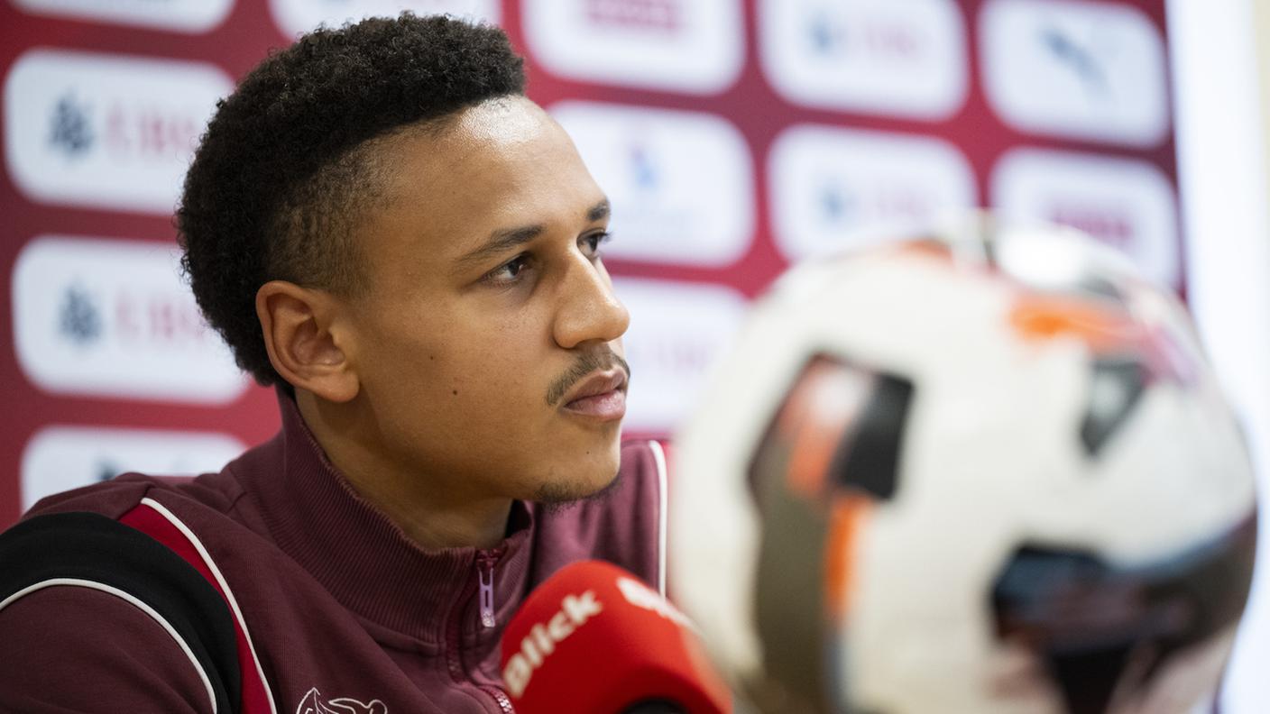 Torna a casa a curarsi