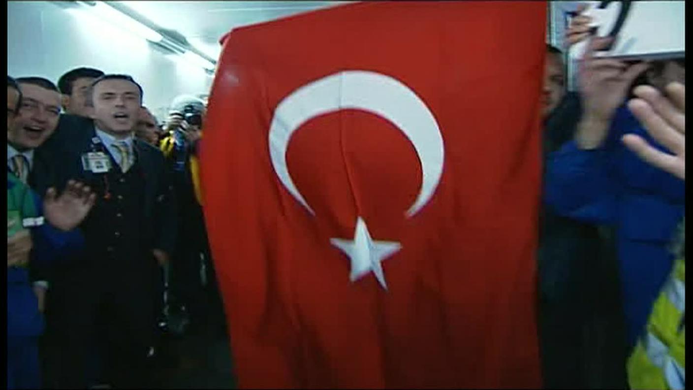 5000_021b156099d85200b023377b06b9d6d9